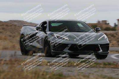 media/Jan-20-2024-Speed Ventures (Sat) [[354b94a13e]]/Black Group/Session 2 (Turn 11)/